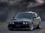 Alpina B10 3.5/1 1988 года